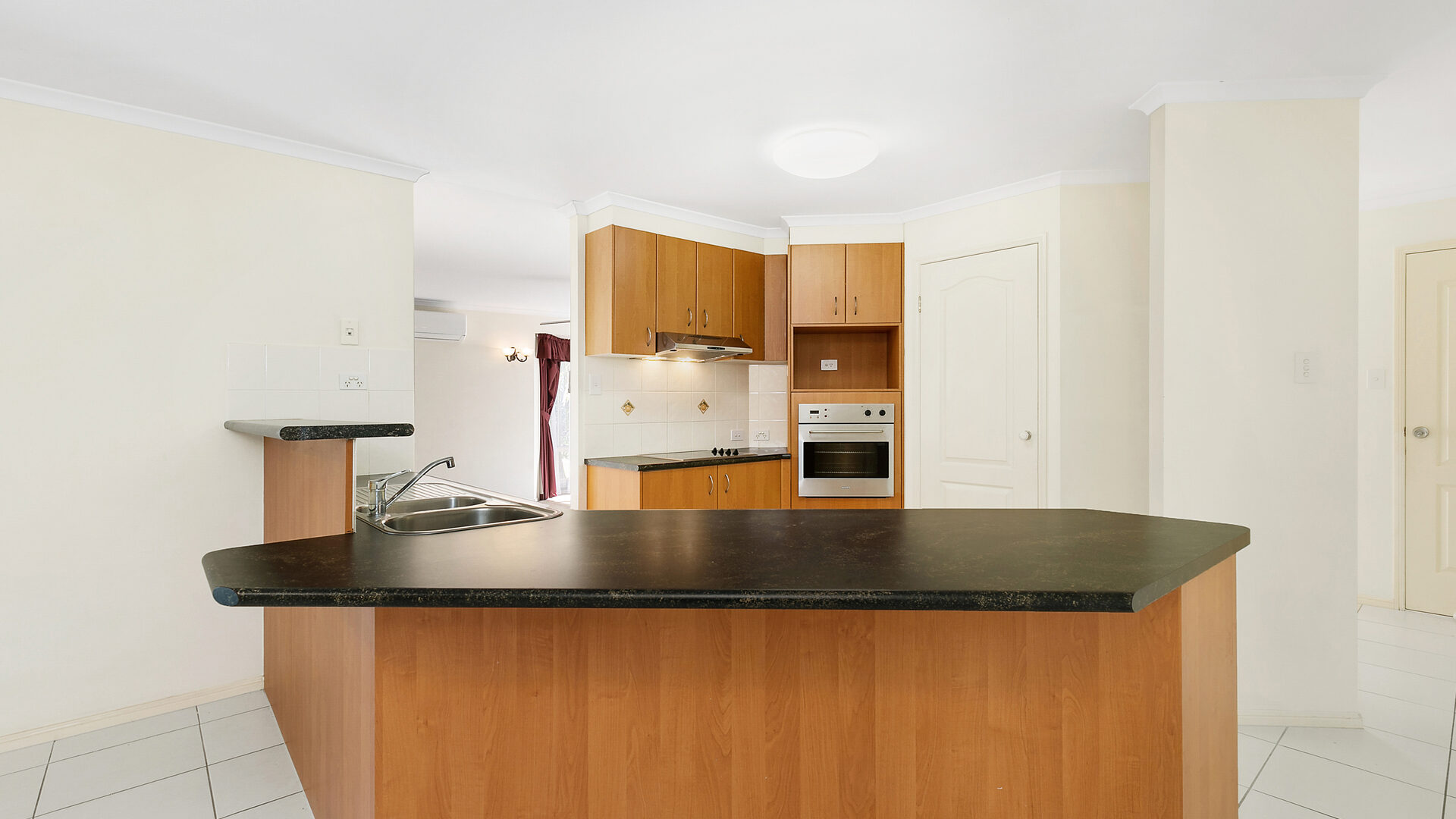 Sold - 2 Atkinson Road - New Property in Bli Bli - Real Estate by David Swarbrick