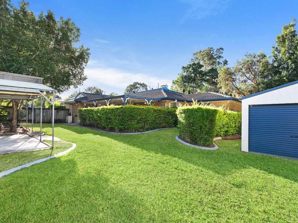 Sold - 2 Atkinson Road - New Property in Bli Bli - Real Estate by David Swarbrick