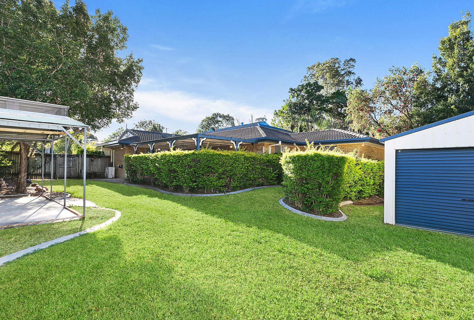Sold - 2 Atkinson Road - New Property in Bli Bli - Real Estate by David Swarbrick
