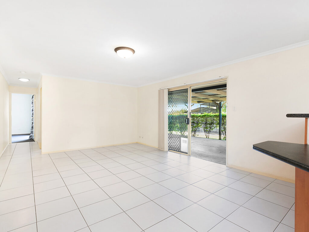 Sold - 2 Atkinson Road - New Property in Bli Bli - Real Estate by David Swarbrick