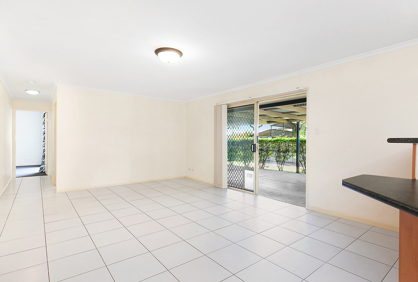 Sold - 2 Atkinson Road - New Property in Bli Bli - Real Estate by David Swarbrick