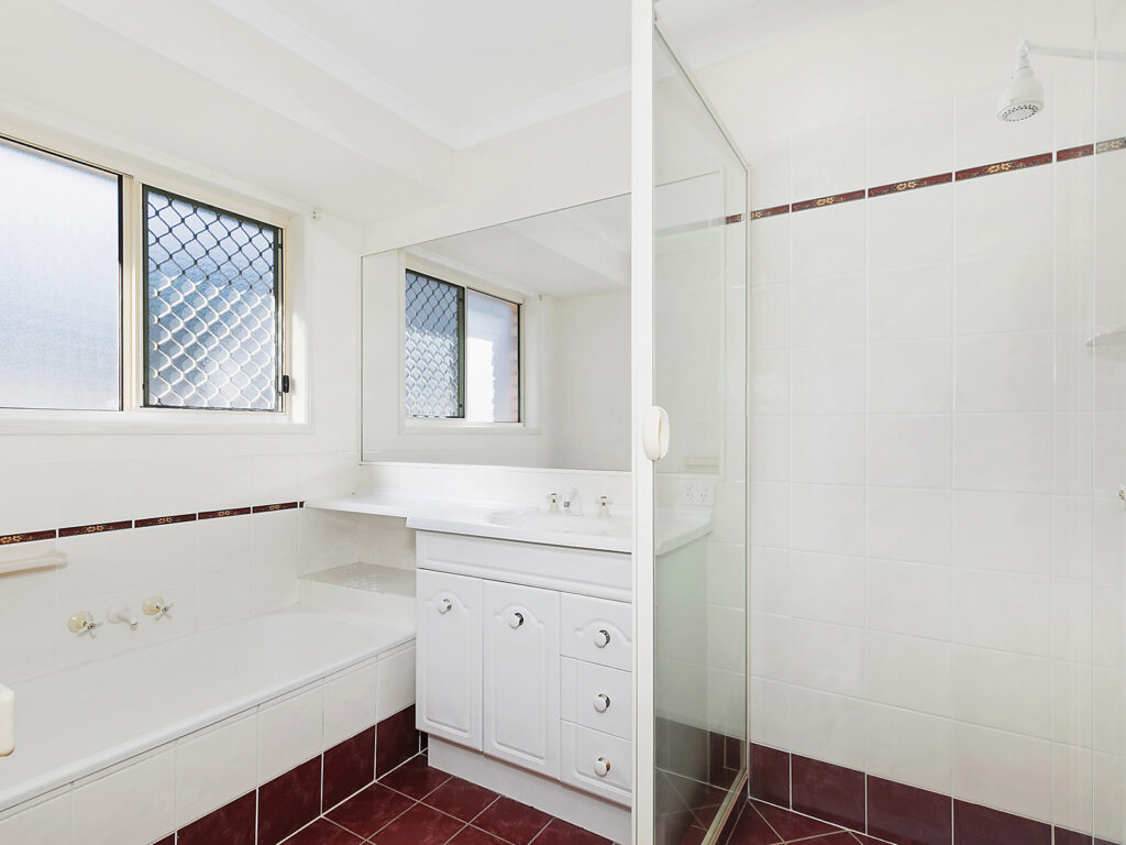 Sold - 2 Atkinson Road - New Property in Bli Bli - Real Estate by David Swarbrick