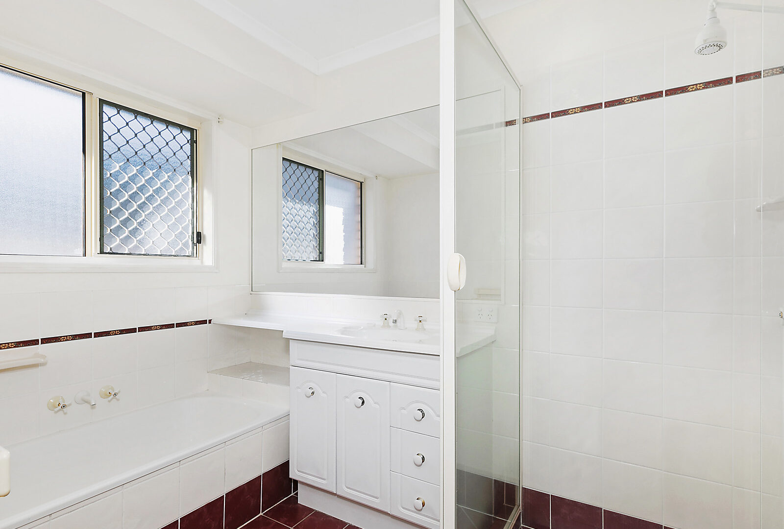 Sold - 2 Atkinson Road - New Property in Bli Bli - Real Estate by David Swarbrick