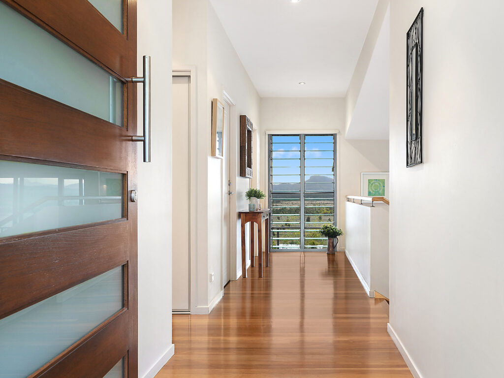 Sold - 20 Hummingbird Terrace - New Property in Coolum Beach - Real Estate by McGrath Mooloolaba