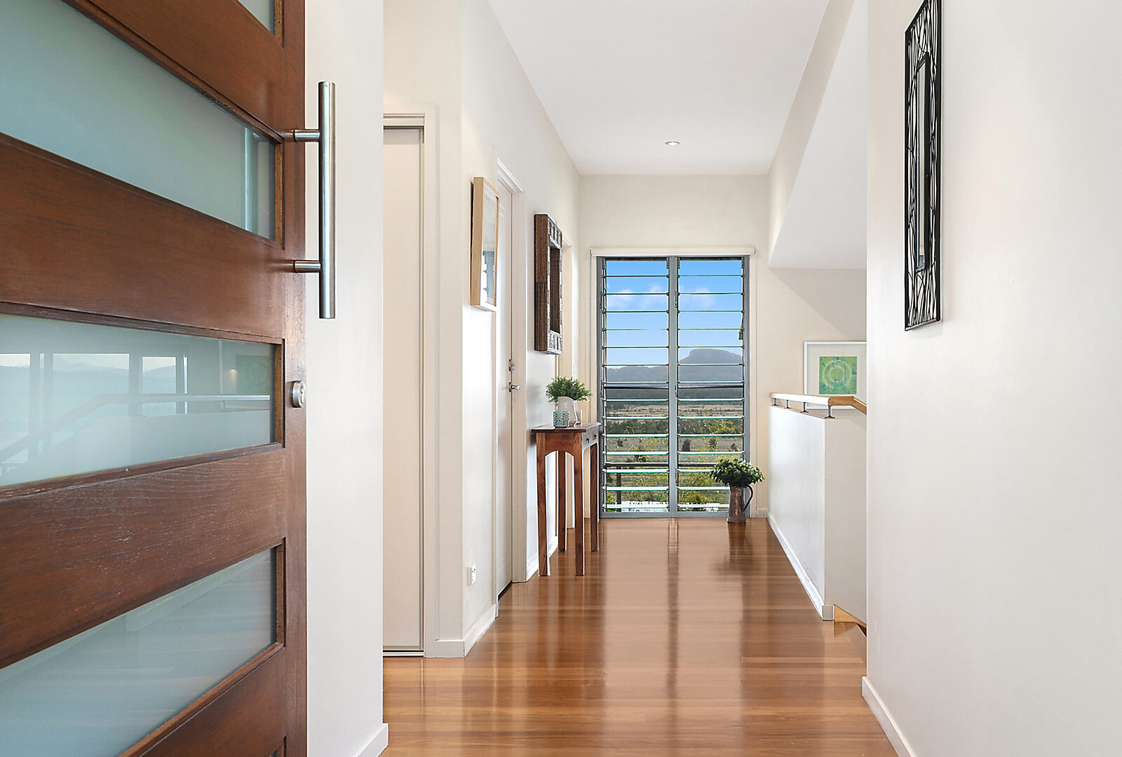 Sold - 20 Hummingbird Terrace - New Property in Coolum Beach - Real Estate by McGrath Mooloolaba