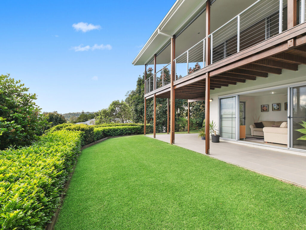 Sold - 20 Hummingbird Terrace - New Property in Coolum Beach - Real Estate by McGrath Mooloolaba
