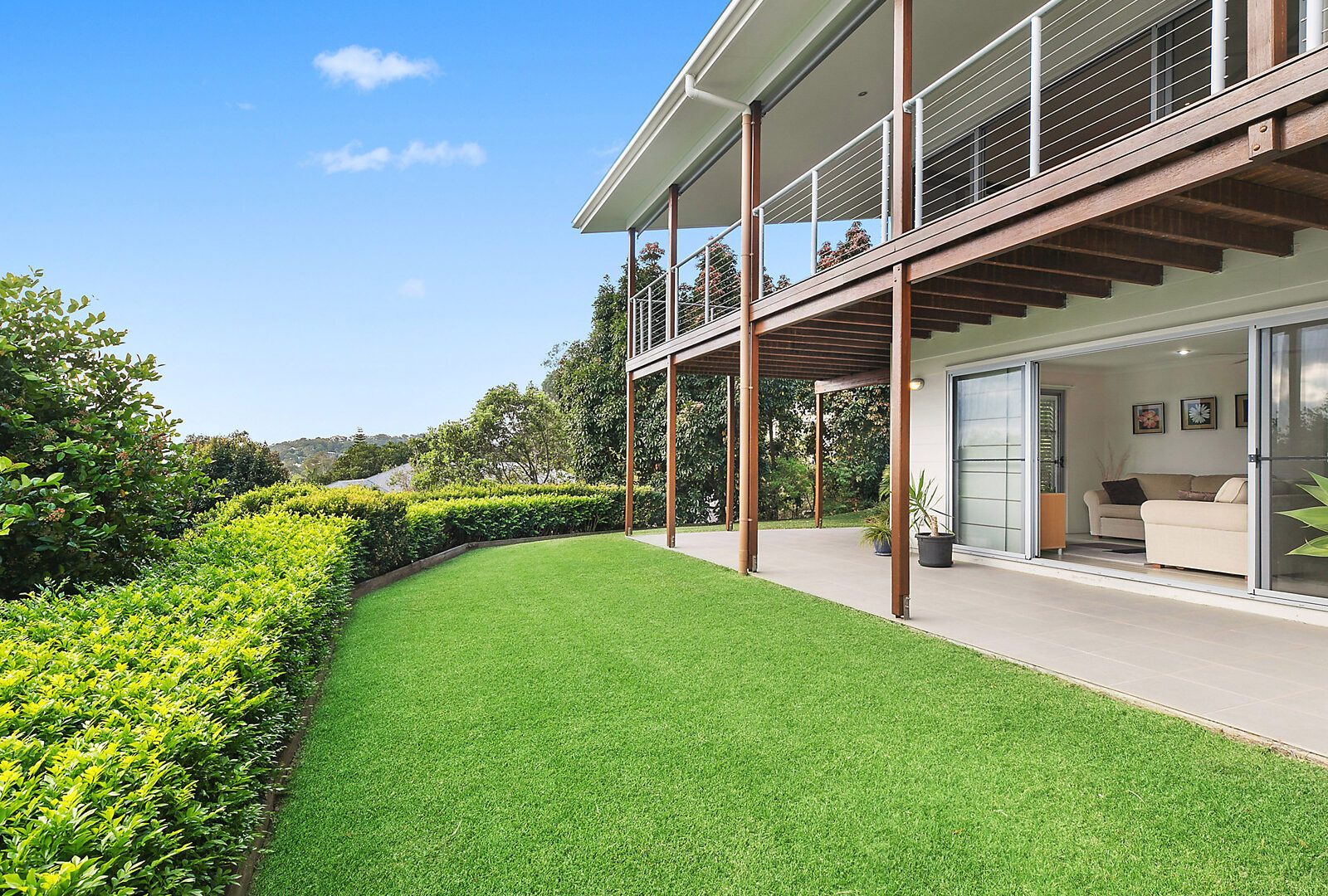 Sold - 20 Hummingbird Terrace - New Property in Coolum Beach - Real Estate by McGrath Mooloolaba