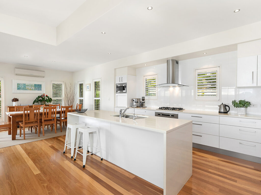 Sold - 20 Hummingbird Terrace - New Property in Coolum Beach - Real Estate by McGrath Mooloolaba