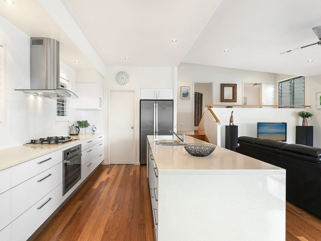 Sold - 20 Hummingbird Terrace - New Property in Coolum Beach - Real Estate by McGrath Mooloolaba