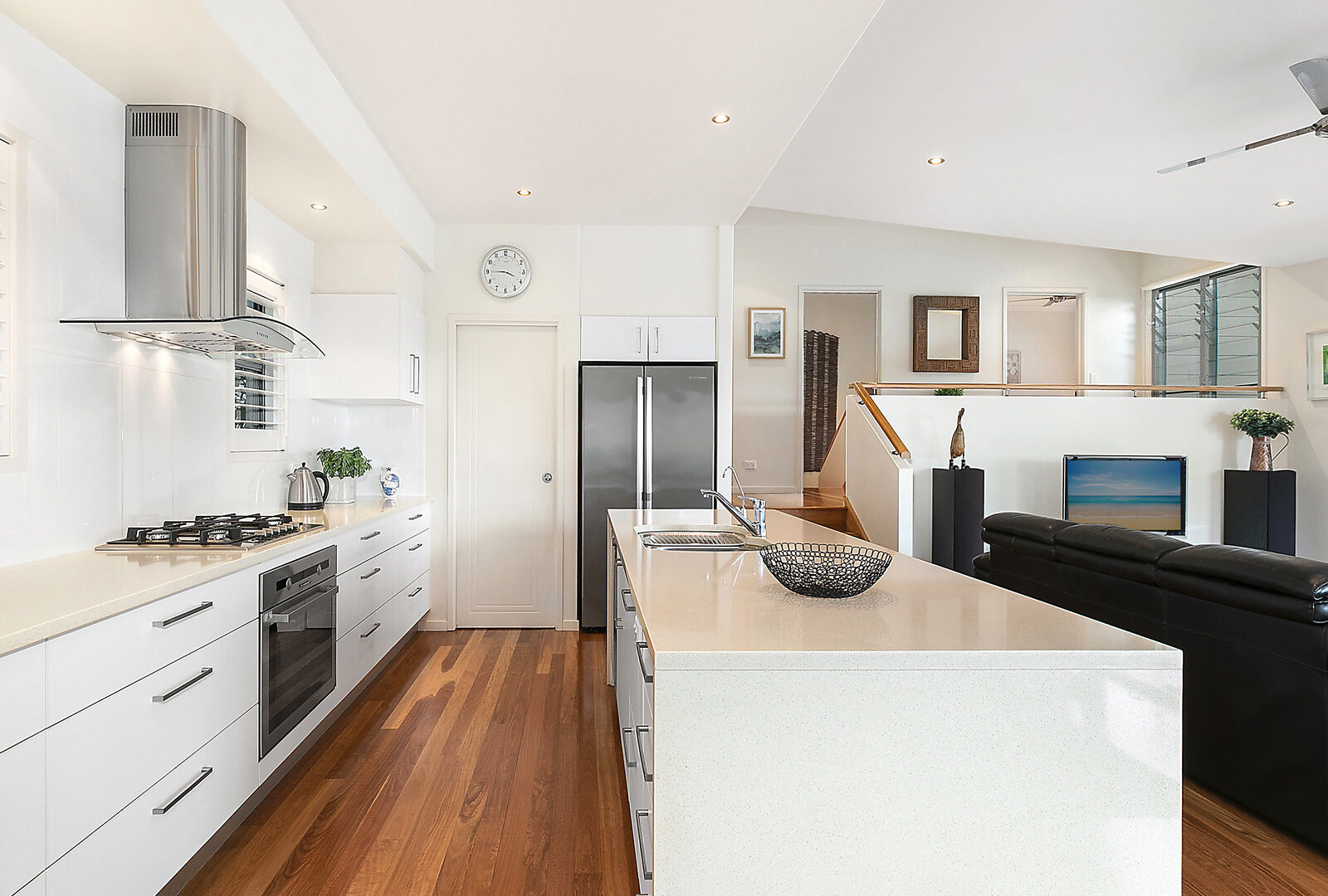 Sold - 20 Hummingbird Terrace - New Property in Coolum Beach - Real Estate by McGrath Mooloolaba