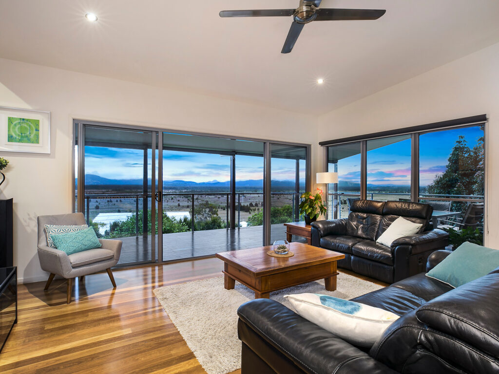 Sold - 20 Hummingbird Terrace - New Property in Coolum Beach - Real Estate by McGrath Mooloolaba