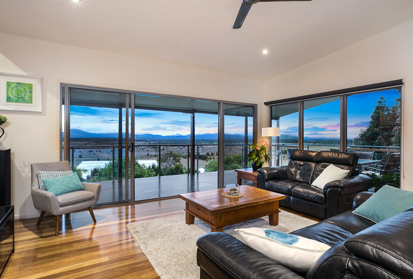 Sold - 20 Hummingbird Terrace - New Property in Coolum Beach - Real Estate by McGrath Mooloolaba