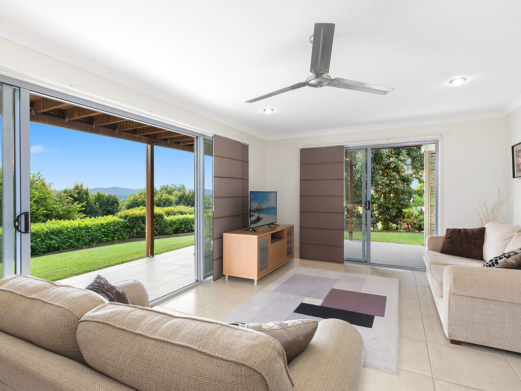 Sold - 20 Hummingbird Terrace - New Property in Coolum Beach - Real Estate by McGrath Mooloolaba