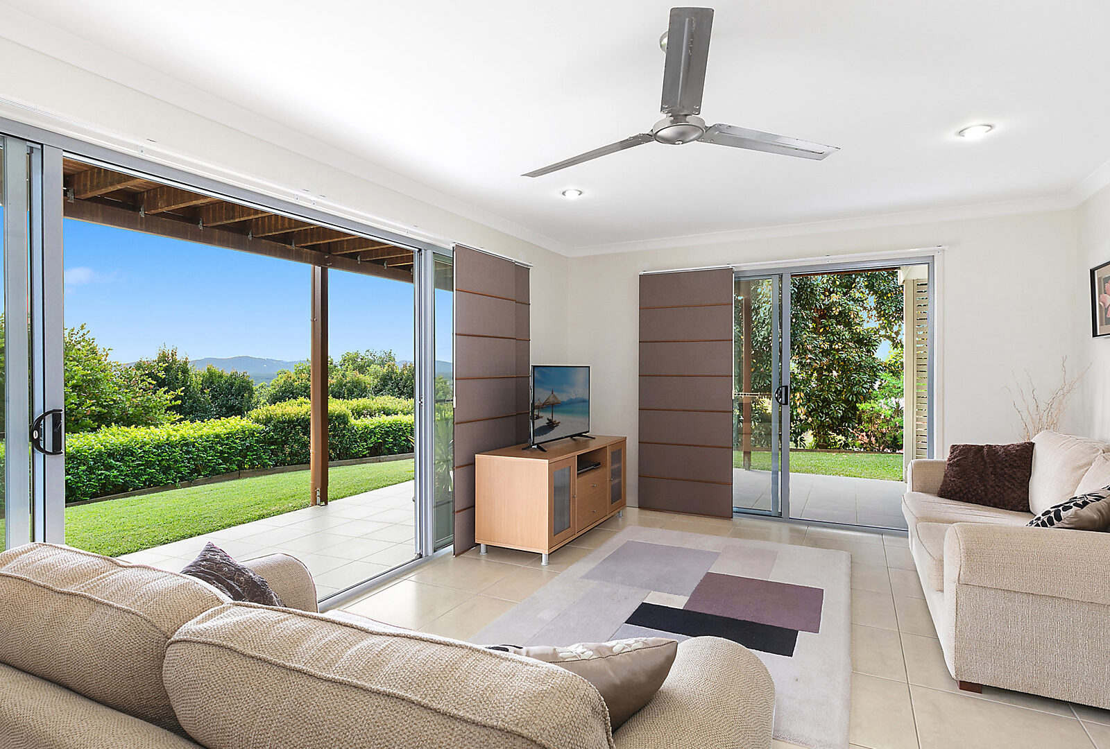 Sold - 20 Hummingbird Terrace - New Property in Coolum Beach - Real Estate by McGrath Mooloolaba