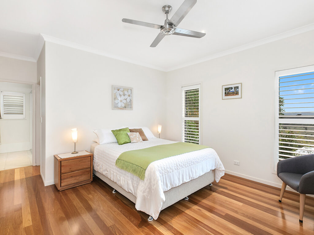 Sold - 20 Hummingbird Terrace - New Property in Coolum Beach - Real Estate by McGrath Mooloolaba