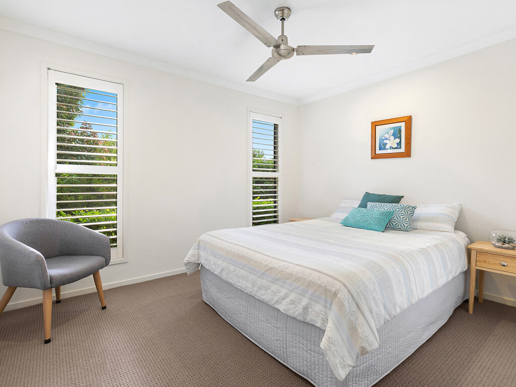 Sold - 20 Hummingbird Terrace - New Property in Coolum Beach - Real Estate by McGrath Mooloolaba