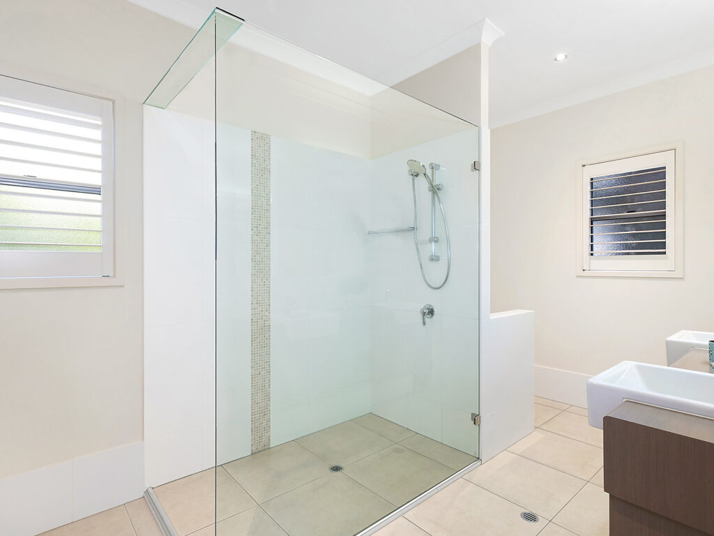 Sold - 20 Hummingbird Terrace - New Property in Coolum Beach - Real Estate by McGrath Mooloolaba