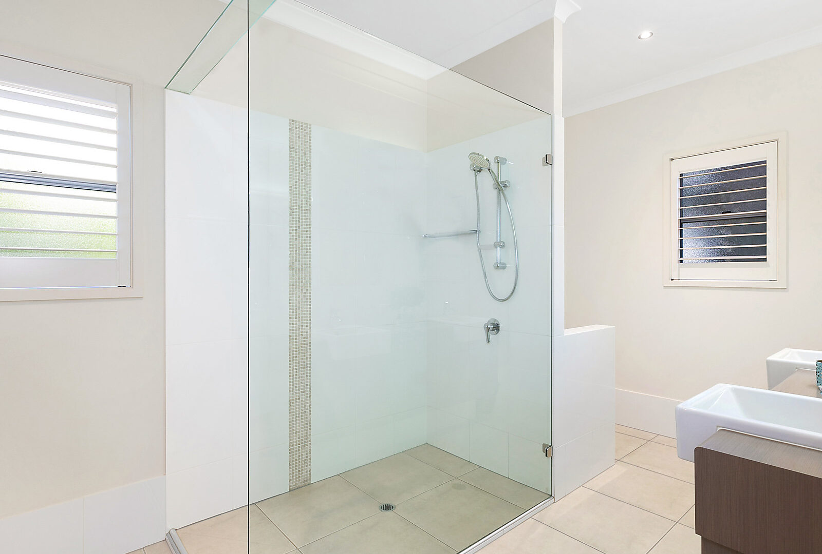 Sold - 20 Hummingbird Terrace - New Property in Coolum Beach - Real Estate by McGrath Mooloolaba