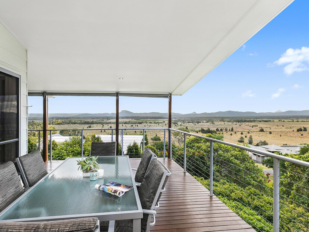 Sold - 20 Hummingbird Terrace - New Property in Coolum Beach - Real Estate by McGrath Mooloolaba