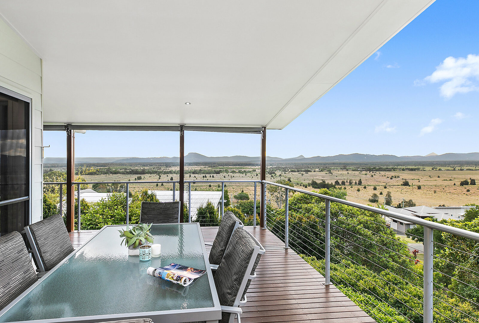 Sold - 20 Hummingbird Terrace - New Property in Coolum Beach - Real Estate by McGrath Mooloolaba