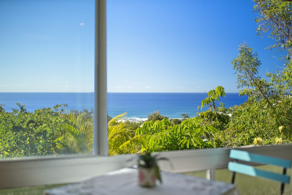 Sold - 48 Pacific Terrace - New Property in Coolum Beach - Real Estate by McGrath Mooloolaba
