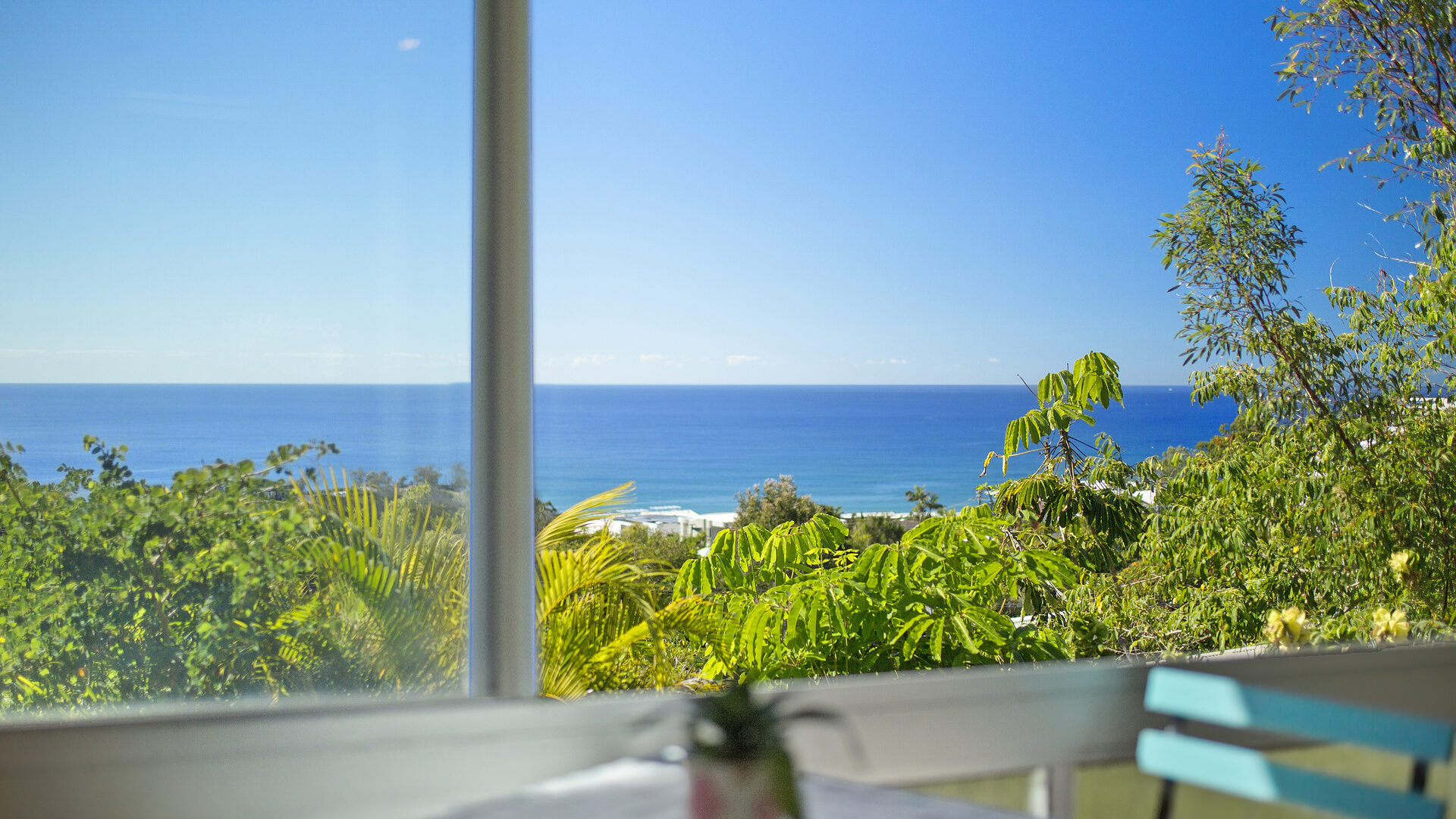 Sold - 48 Pacific Terrace - New Property in Coolum Beach - Real Estate by McGrath Mooloolaba