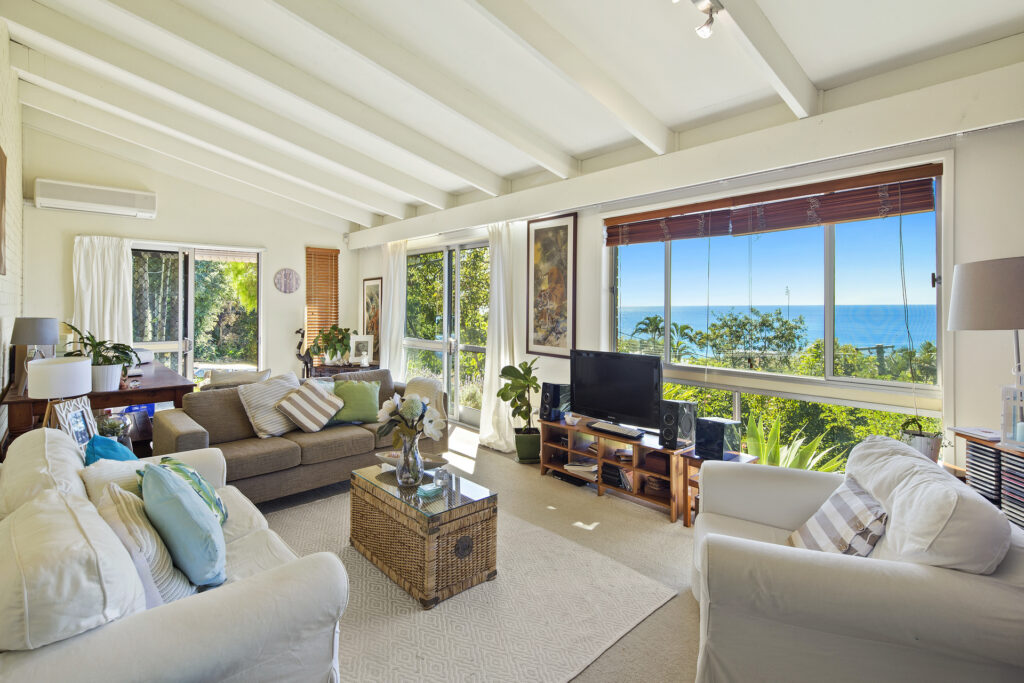Sold - 48 Pacific Terrace - New Property in Coolum Beach - Real Estate by McGrath Mooloolaba