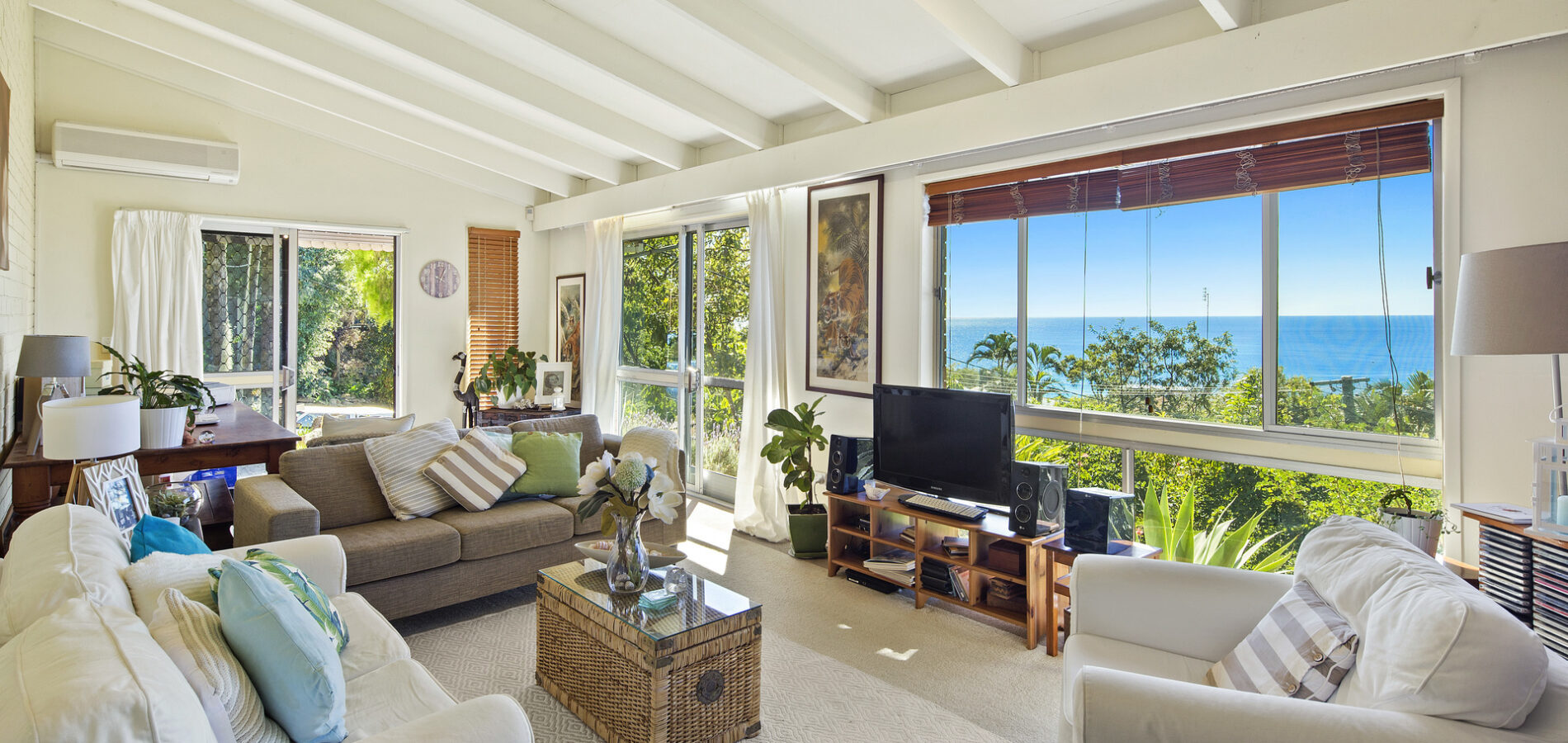 Sold - 48 Pacific Terrace - New Property in Coolum Beach - Real Estate by McGrath Mooloolaba