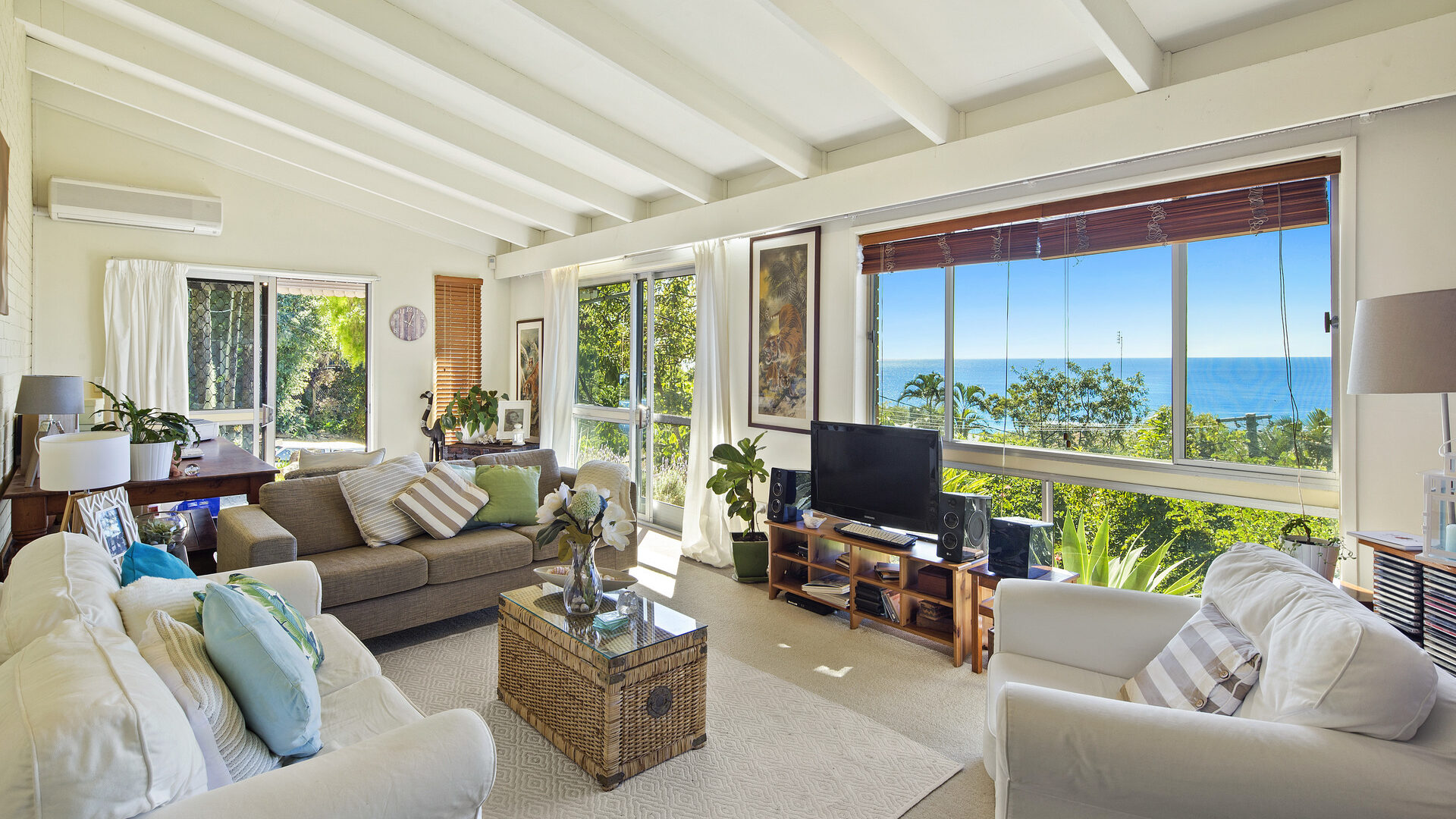 Sold - 48 Pacific Terrace - New Property in Coolum Beach - Real Estate by McGrath Mooloolaba