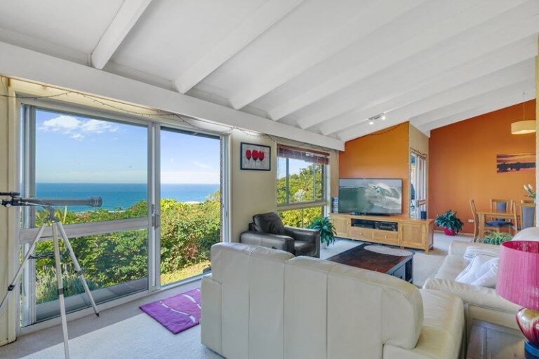 Sold - 48 Pacific Terrace - New Property in Coolum Beach - Real Estate by McGrath Mooloolaba