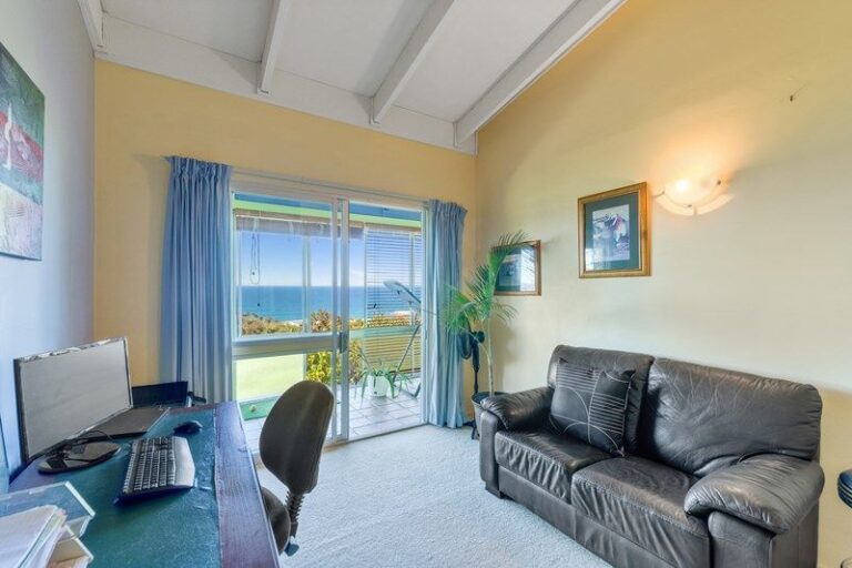 Sold - 48 Pacific Terrace - New Property in Coolum Beach - Real Estate by McGrath Mooloolaba
