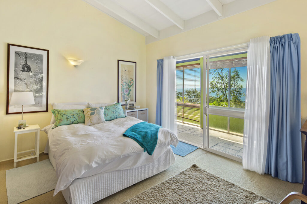 Sold - 48 Pacific Terrace - New Property in Coolum Beach - Real Estate by McGrath Mooloolaba