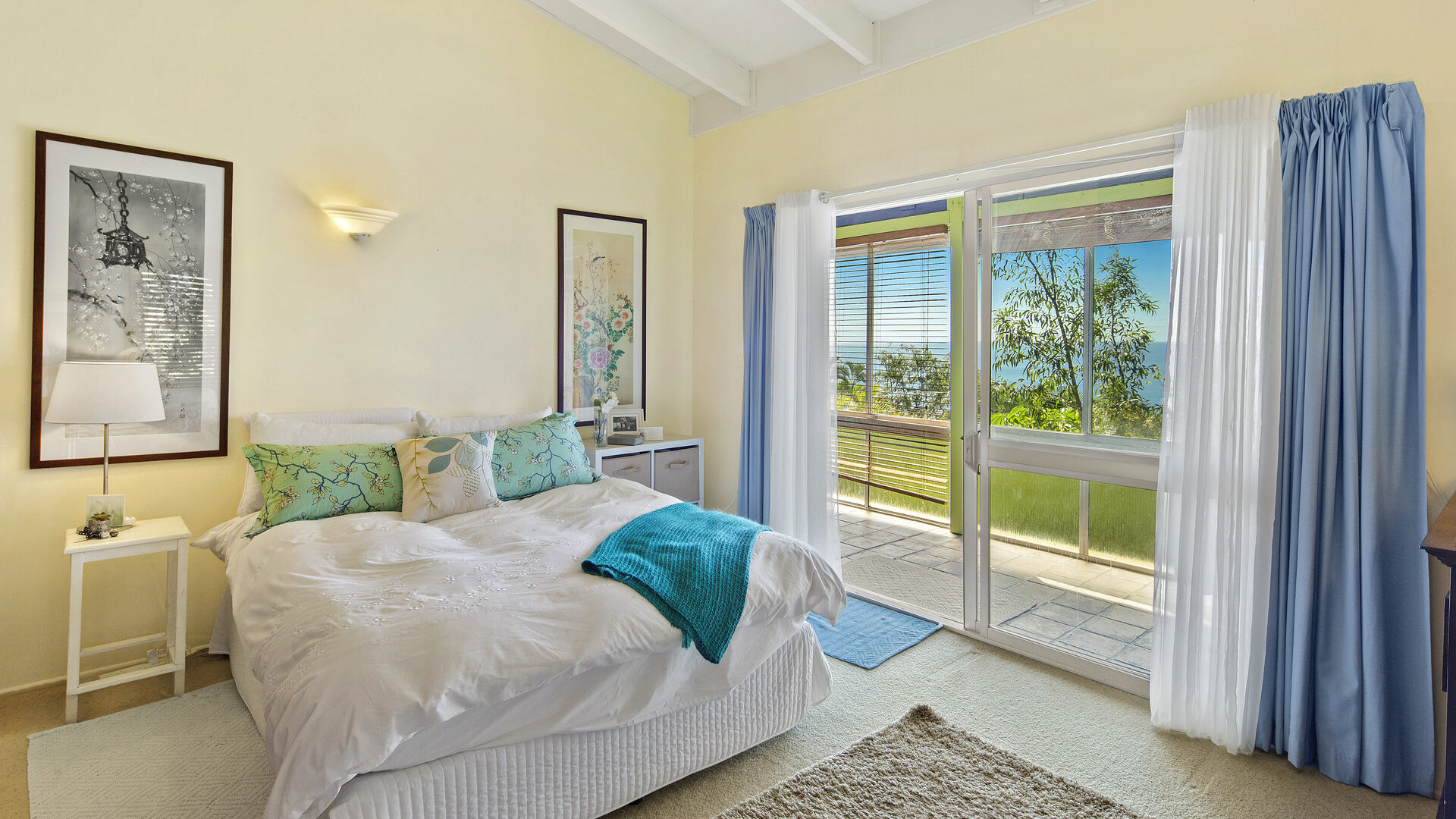 Sold - 48 Pacific Terrace - New Property in Coolum Beach - Real Estate by McGrath Mooloolaba