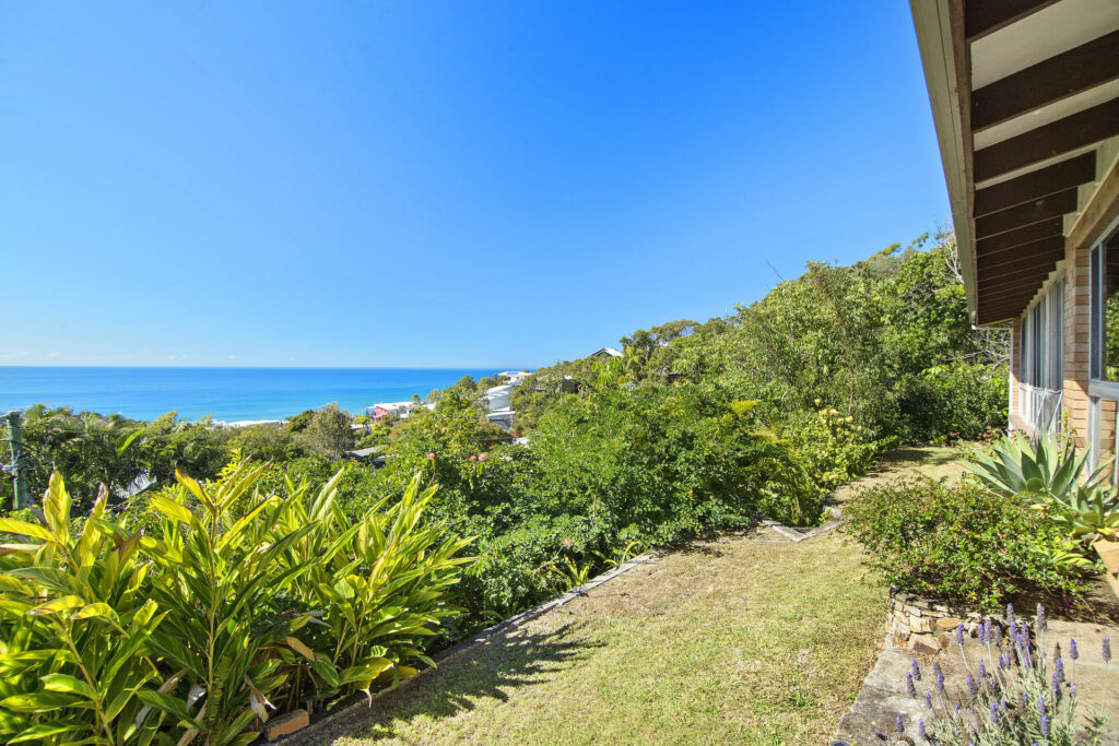 Sold - 48 Pacific Terrace - New Property in Coolum Beach - Real Estate by McGrath Mooloolaba