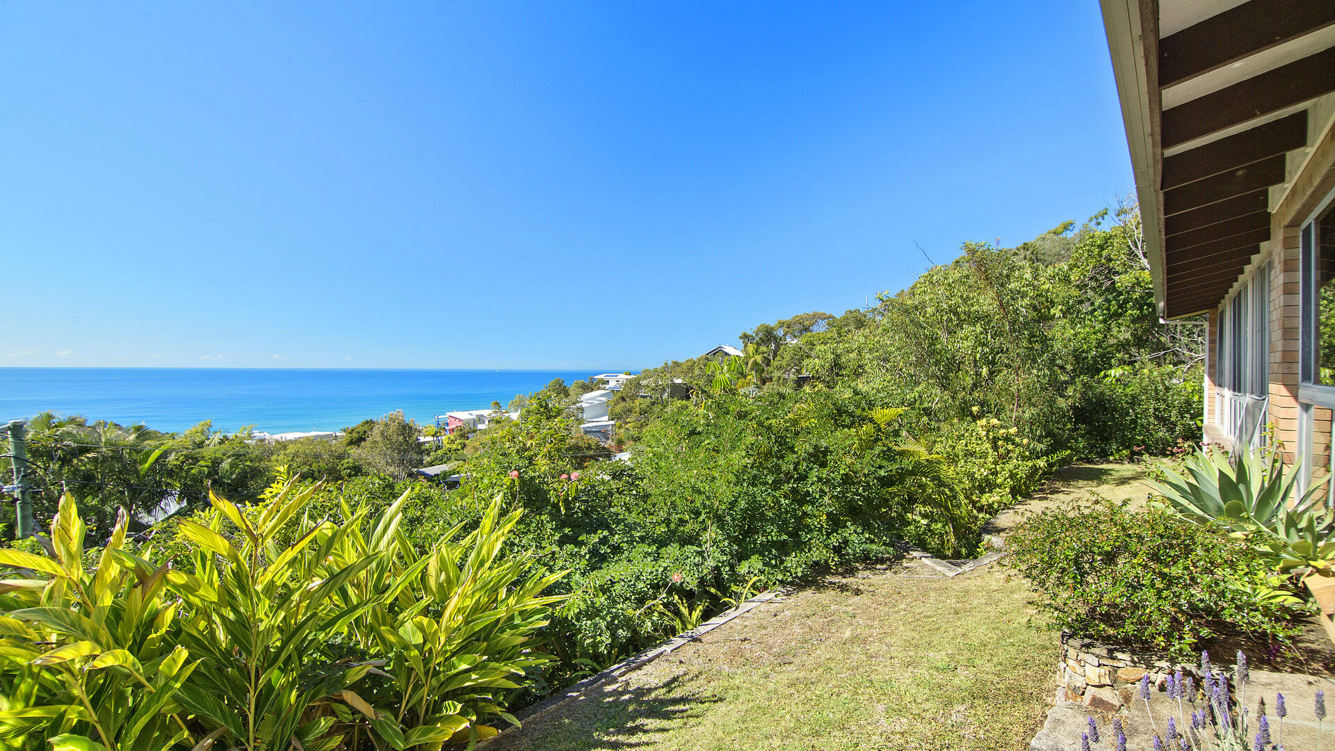 Sold - 48 Pacific Terrace - New Property in Coolum Beach - Real Estate by McGrath Mooloolaba
