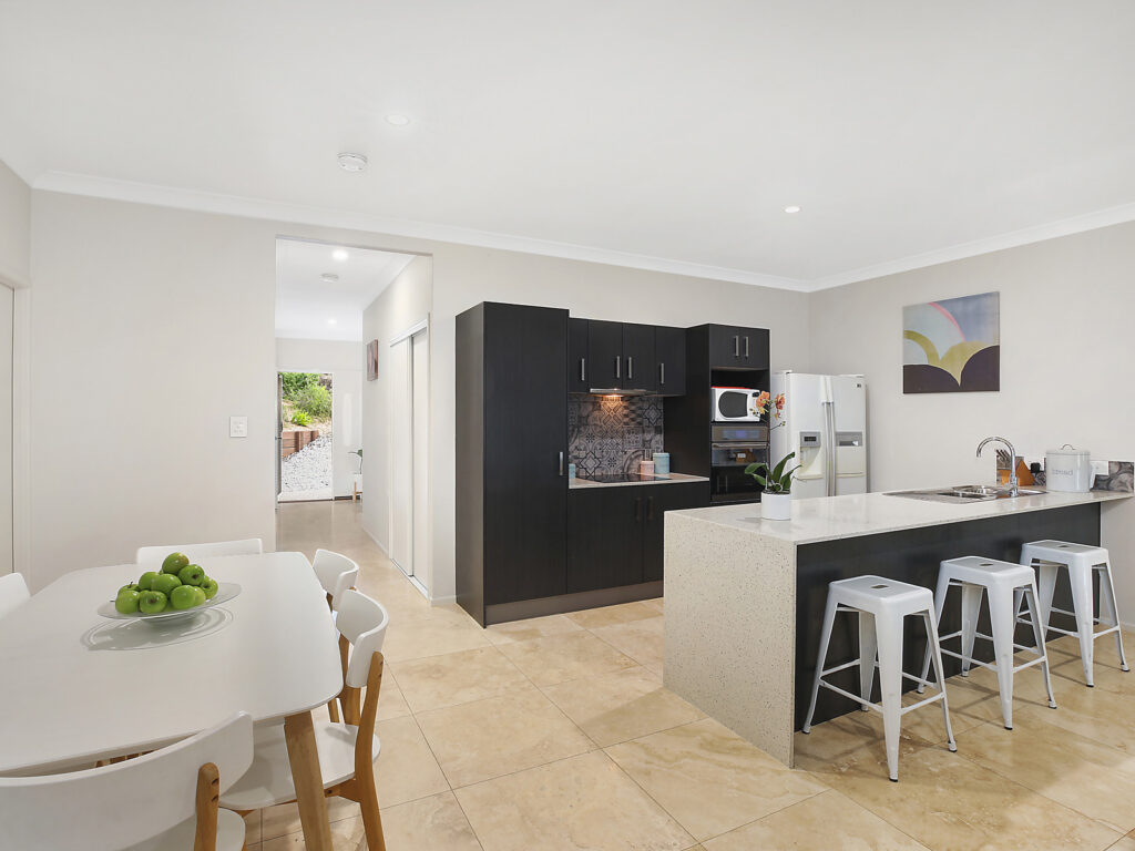 Sold - 15 Linsay Circuit - New Property in Nambour - Real Estate by 