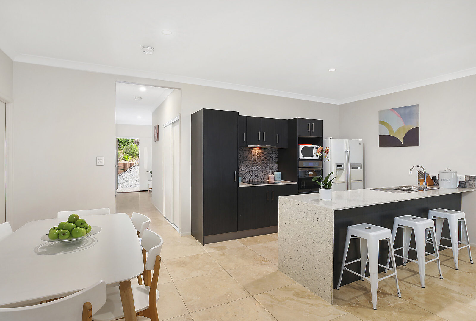 Sold - 15 Linsay Circuit - New Property in Nambour - Real Estate by 