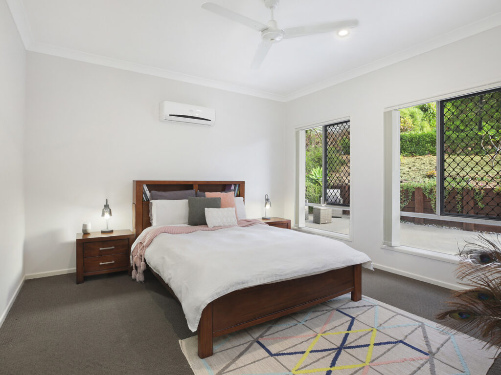 Sold - 15 Linsay Circuit - New Property in Nambour - Real Estate by 