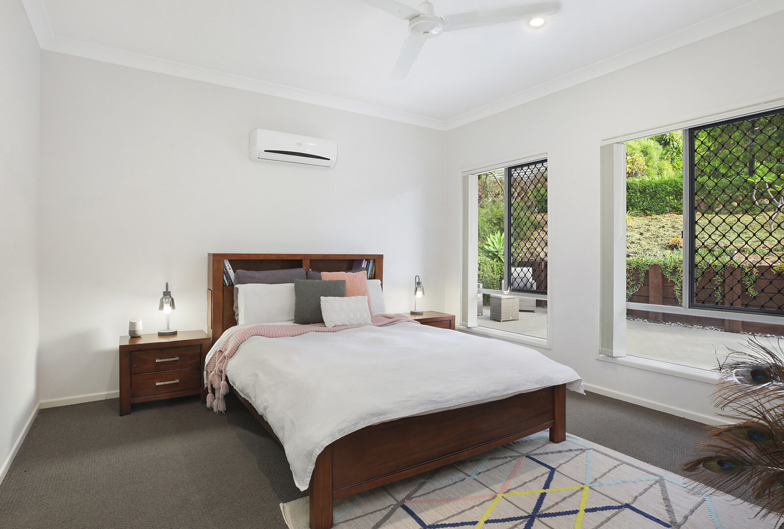 Sold - 15 Linsay Circuit - New Property in Nambour - Real Estate by 