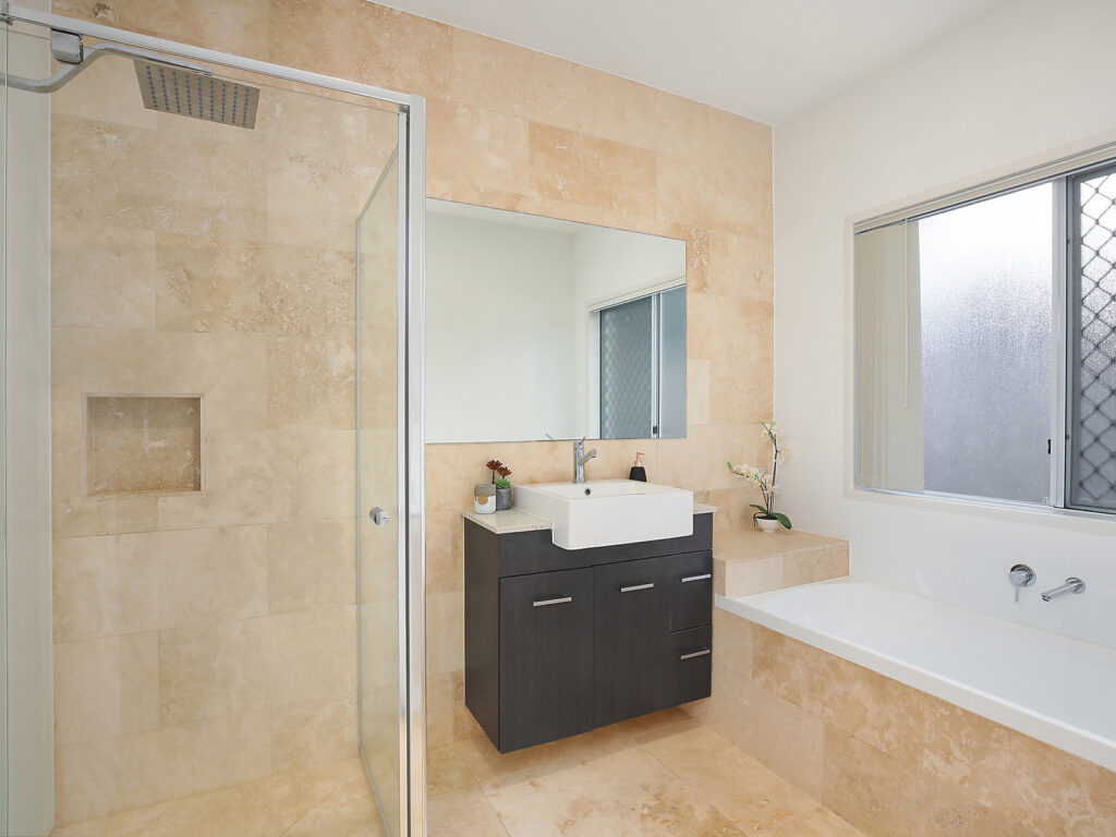 Sold - 15 Linsay Circuit - New Property in Nambour - Real Estate by 