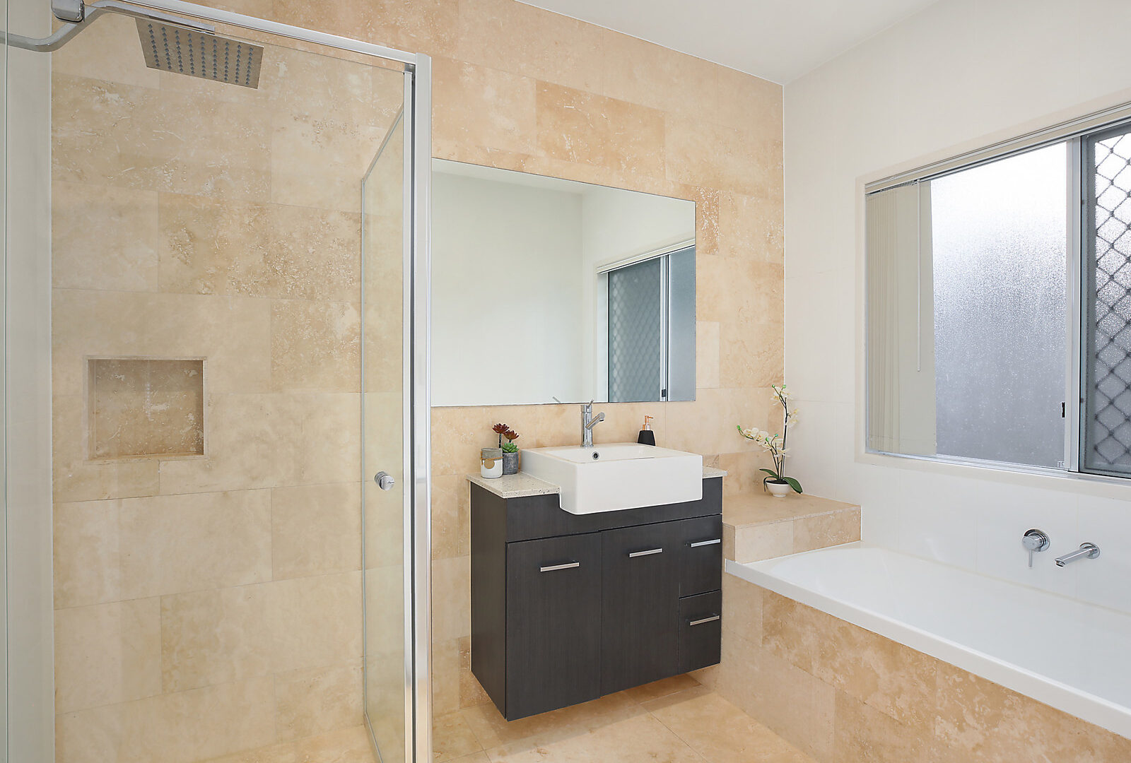 Sold - 15 Linsay Circuit - New Property in Nambour - Real Estate by 