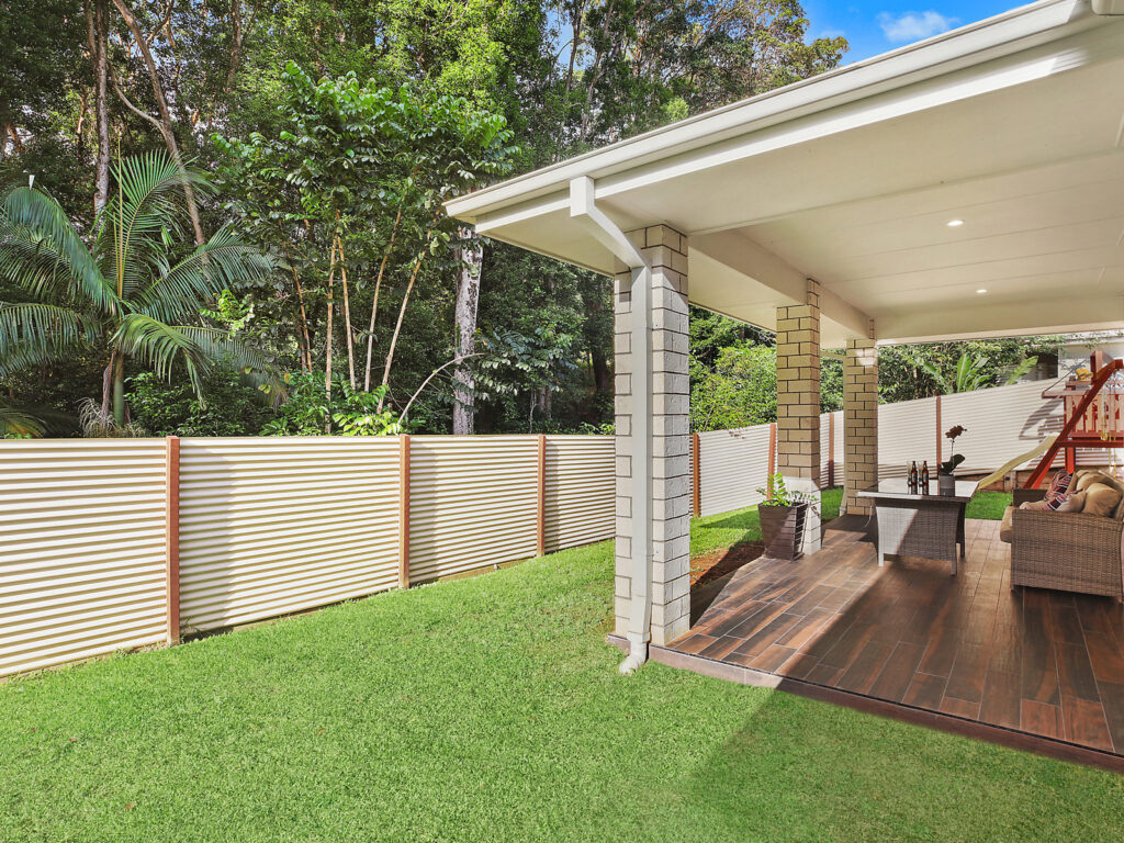 Sold - 15 Linsay Circuit - New Property in Nambour - Real Estate by 