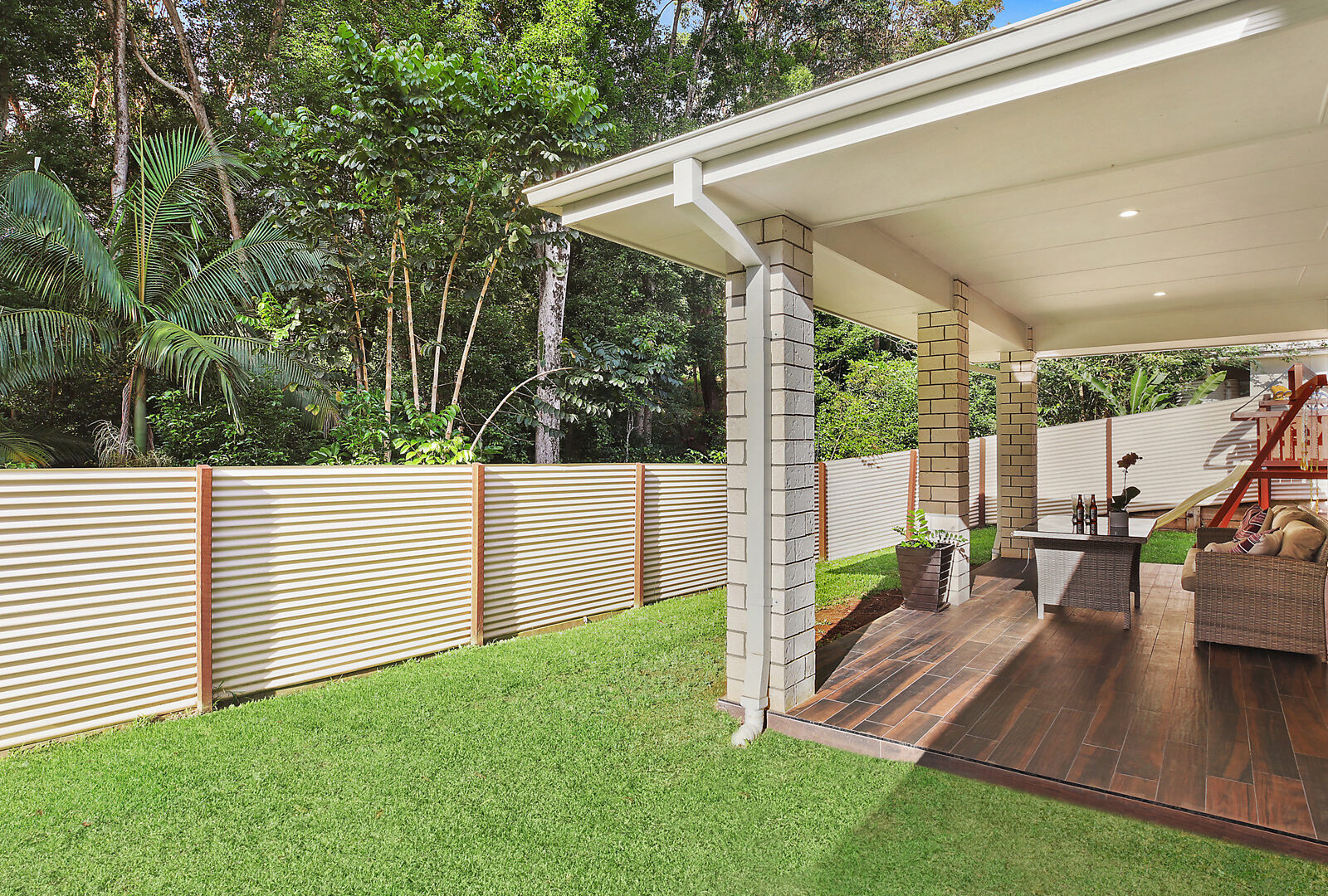 Sold - 15 Linsay Circuit - New Property in Nambour - Real Estate by 
