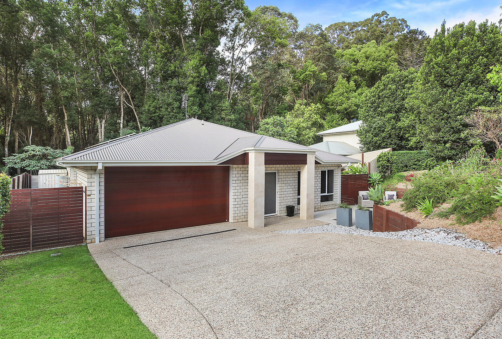 Sold - 15 Linsay Circuit - New Property in Nambour - Real Estate by 