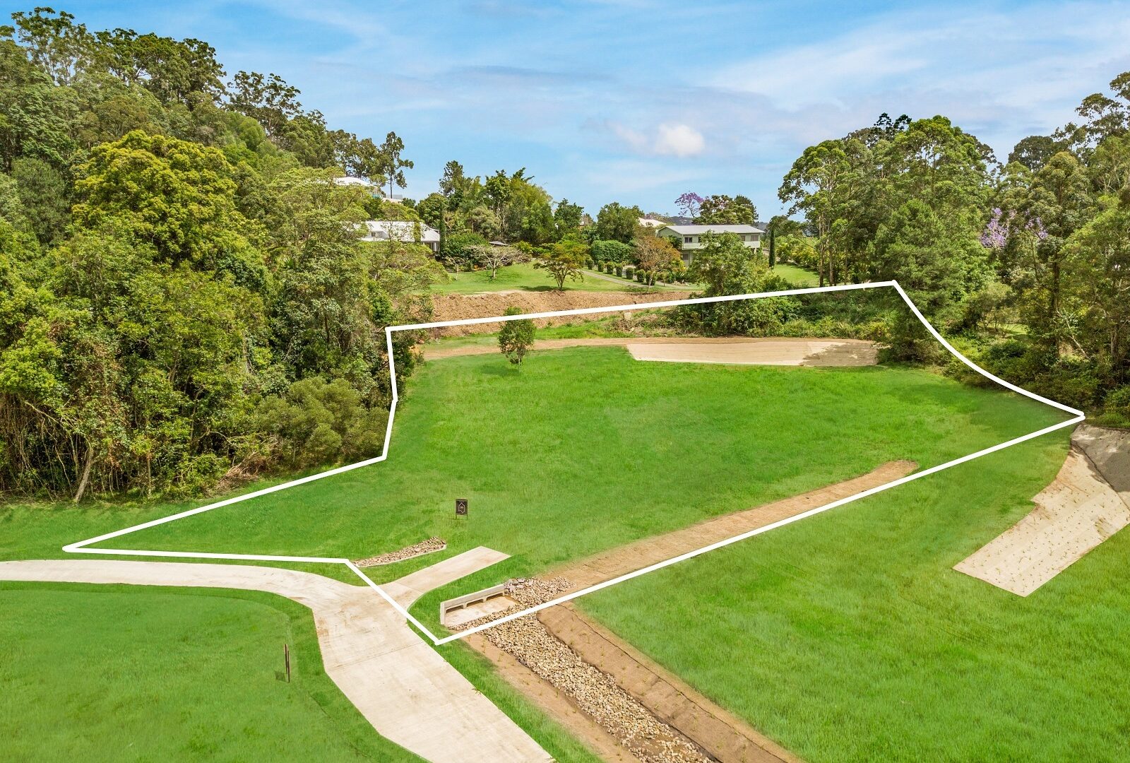 Sold - 15 Everton Place - New Property in Rosemount - Real Estate by Todd McKee