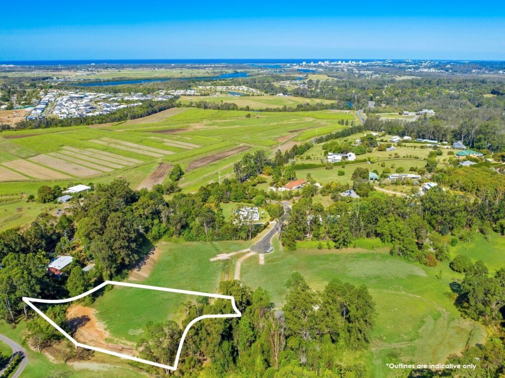 Sold - 15 Everton Place - New Property in Rosemount - Real Estate by Todd McKee