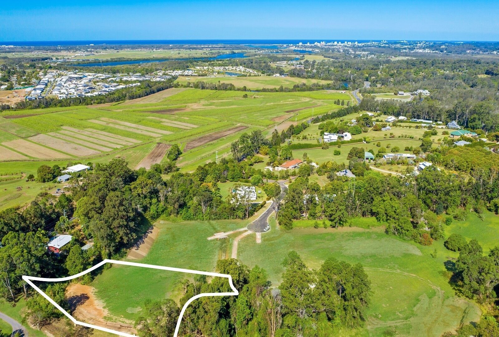 Sold - 15 Everton Place - New Property in Rosemount - Real Estate by Todd McKee