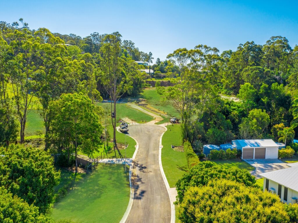 Sold - 15 Everton Place - New Property in Rosemount - Real Estate by Todd McKee