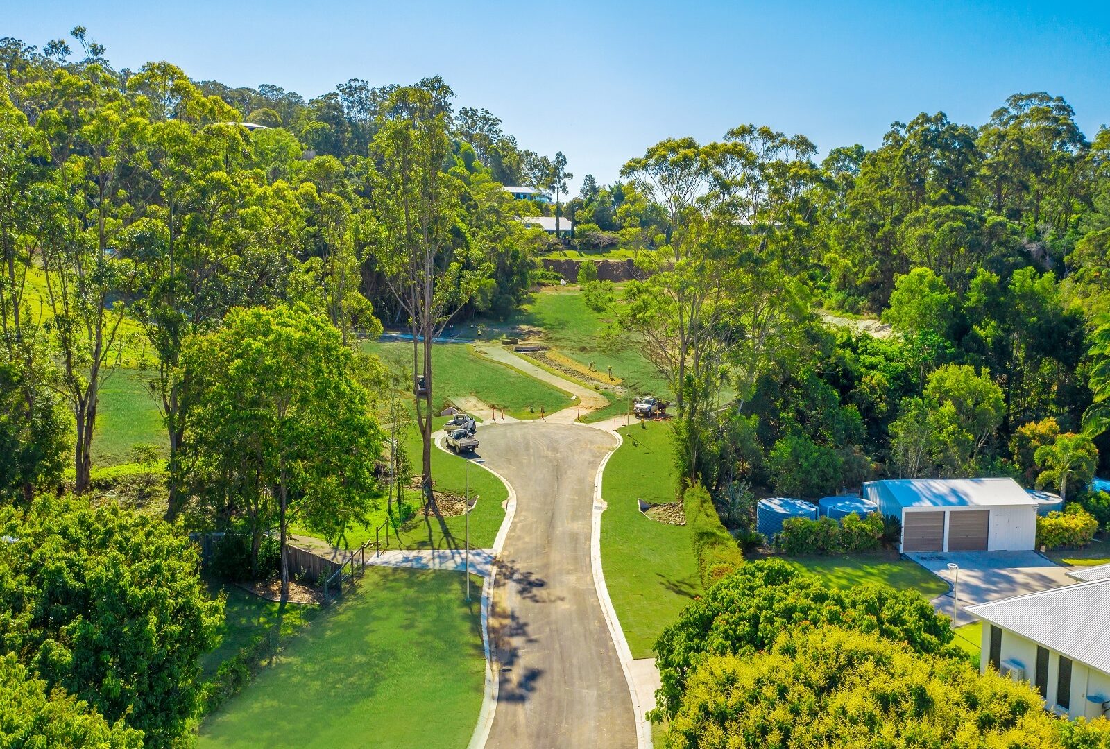 Sold - 15 Everton Place - New Property in Rosemount - Real Estate by Todd McKee