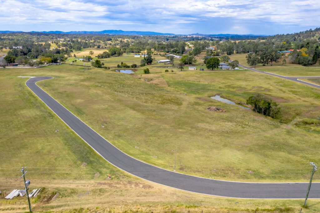 Sold -  Friesian Court - New Property in Chatsworth - Real Estate by Todd McKee